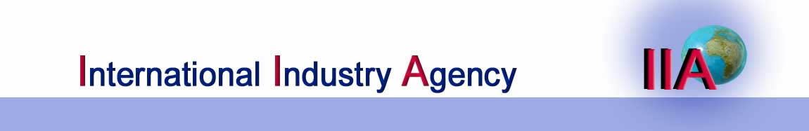 Werkzeuge, Sinterofen, Pressen, Fuelleinrichung, Uberholung, Modernisierung, Ersatzteile, Komage, Dorst, Cremer, Lauffer - Pressen, Sicherheitsverkleidung, Fuelleinrichtung, Auflast, Ersatzteile